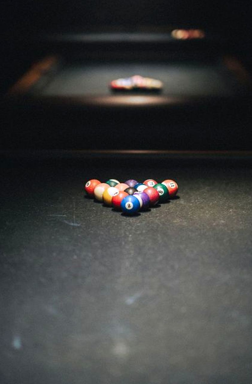 game không giới hạn Nohu