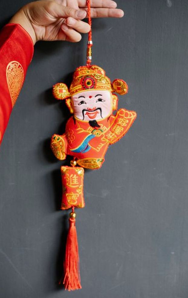 game gian lận F8bet