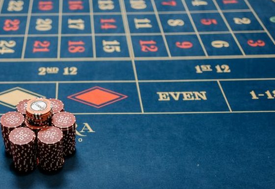 game trực tuyến Nohu Slots